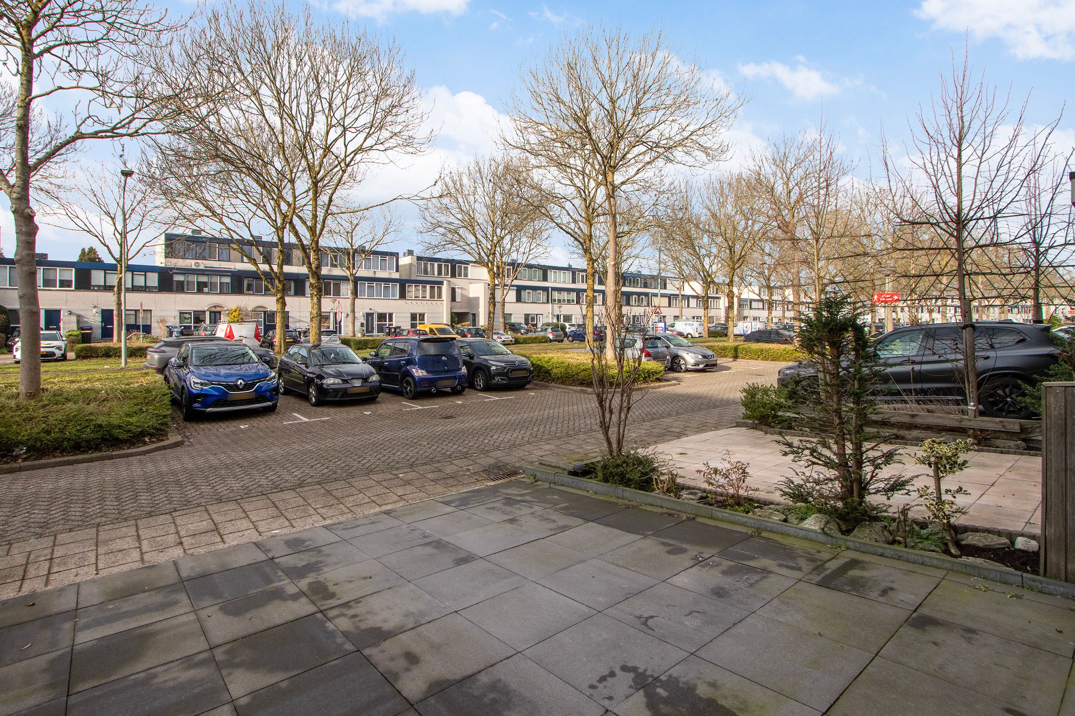 Foto 36 van Chico Mendesring 25