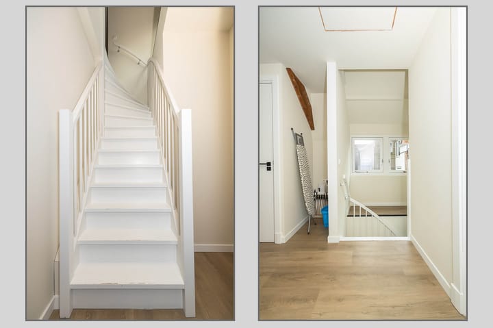 Photo 19 of Nieuwe Noord 57-A