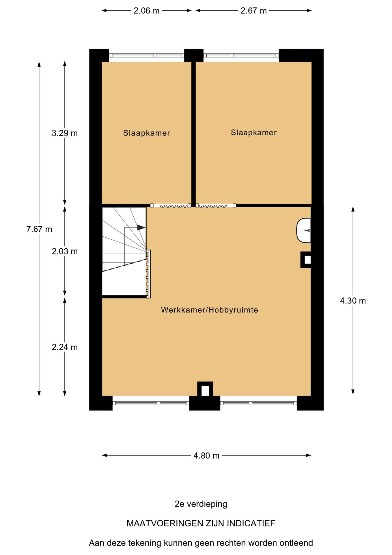 Foto 39 van Chico Mendesring 25