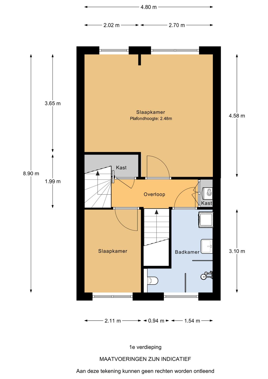 Foto 38 van Chico Mendesring 25