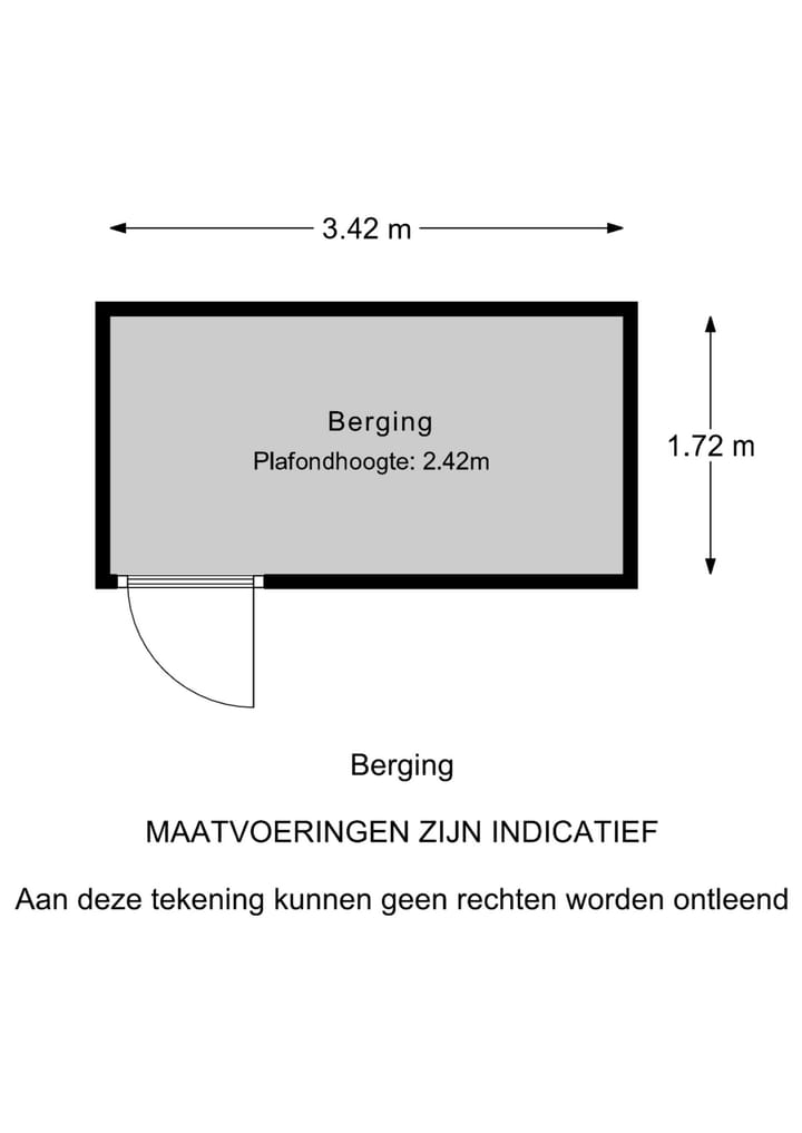 Foto 40 van Chico Mendesring 25
