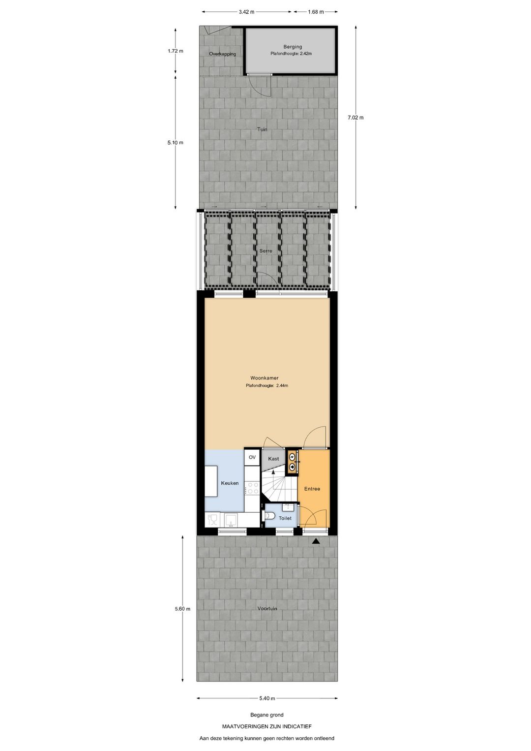 Foto 41 van Chico Mendesring 25