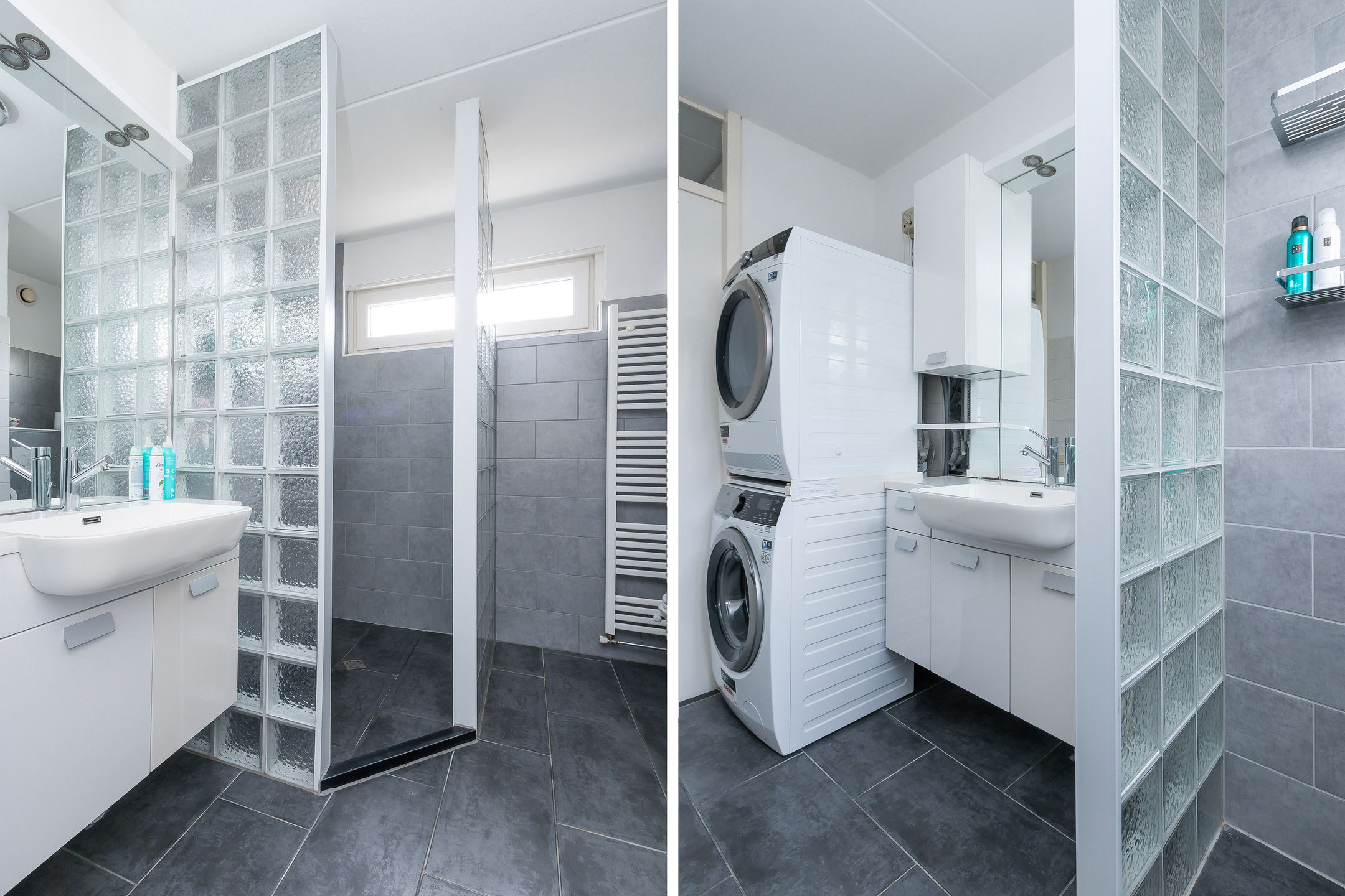 Foto 3 van Chico Mendesring 25