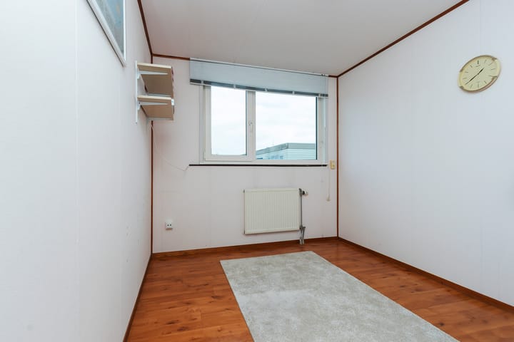 Foto 25 van Chico Mendesring 25