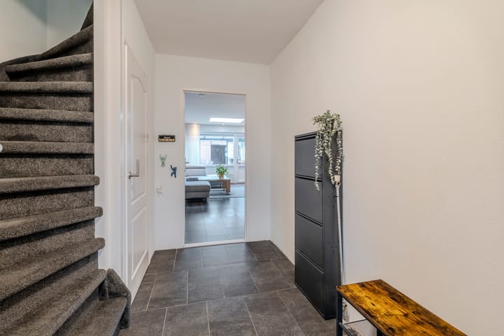 Foto 4 van Het Zwarte Paard 4