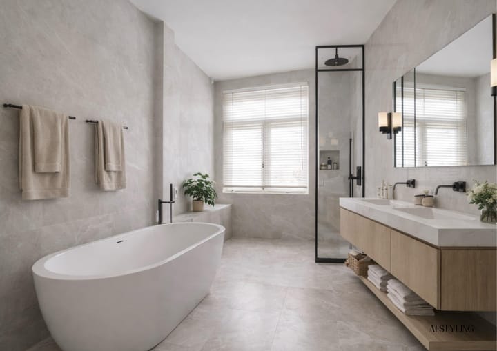 Foto 33 van Westduinweg 74-B