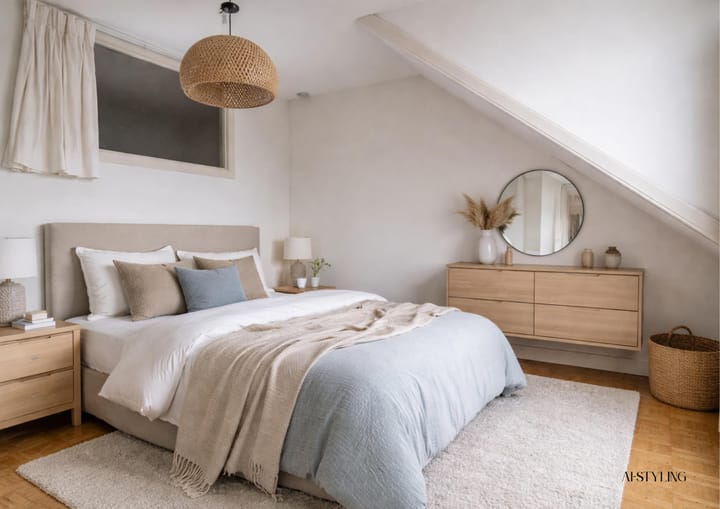 Foto 35 van Westduinweg 74-B