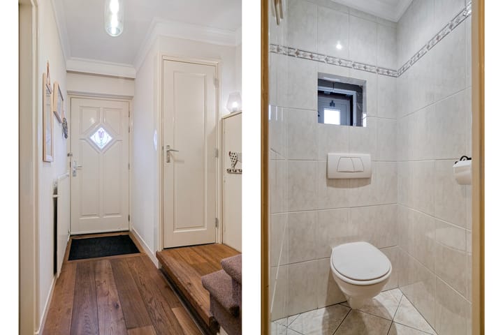 Foto 4 van Generaal Snijdersstraat 5