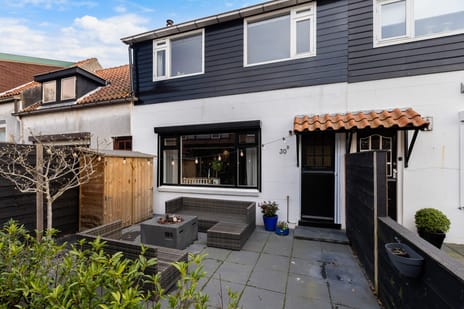 Arent van Lierstraat thumbnail