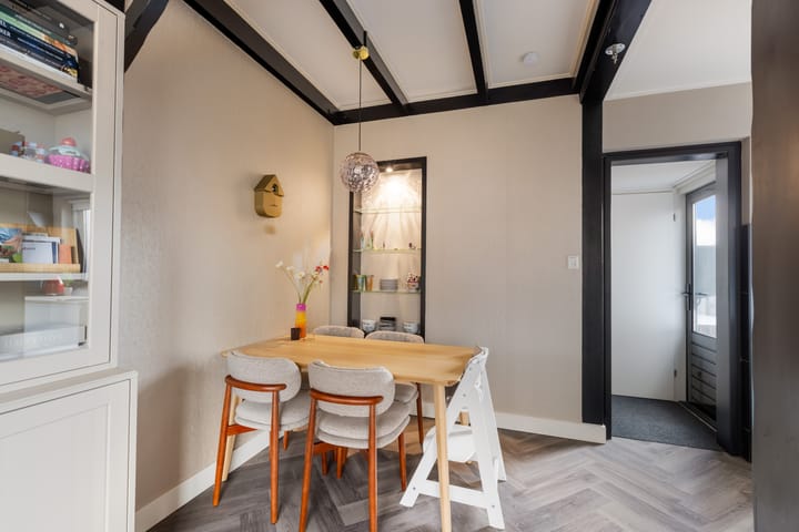 Foto 12 van Arent van Lierstraat 30-B