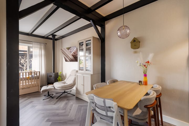 Foto 14 van Arent van Lierstraat 30-B