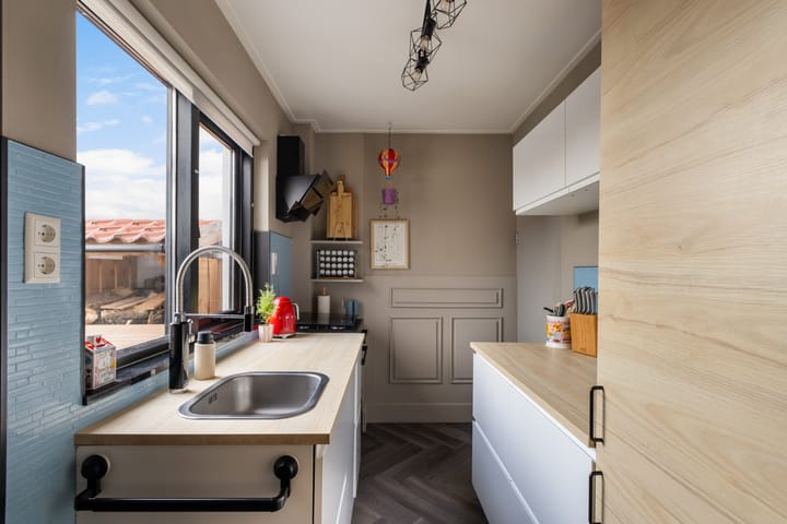 Foto 15 van Arent van Lierstraat 30-B