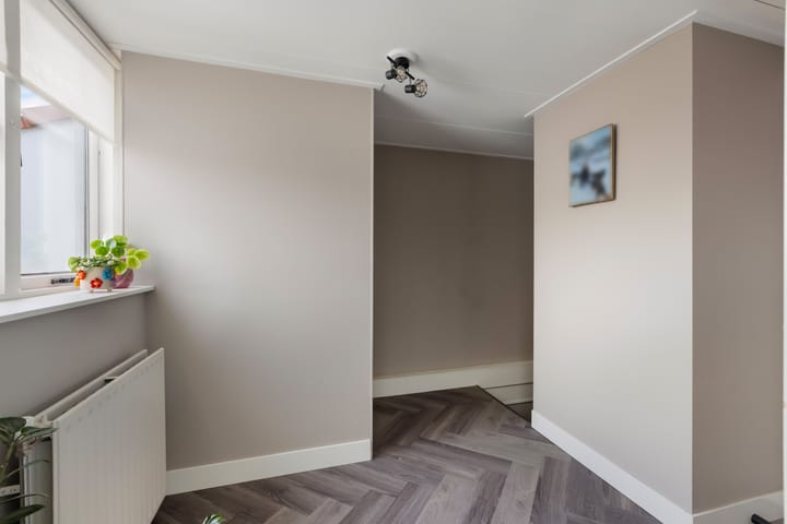 Foto 19 van Arent van Lierstraat 30-B