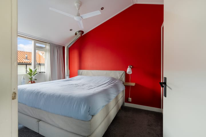 Foto 21 van Arent van Lierstraat 30-B