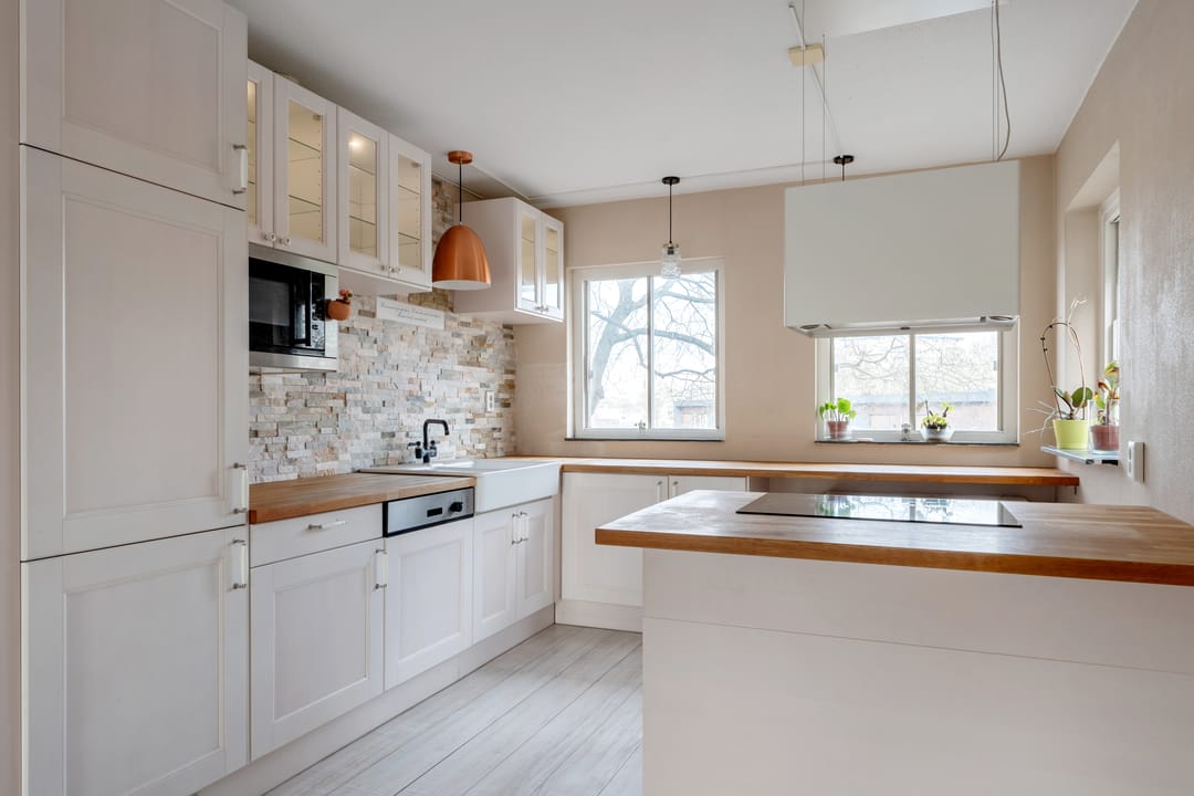 Foto 2 van Snelfilterweg 269