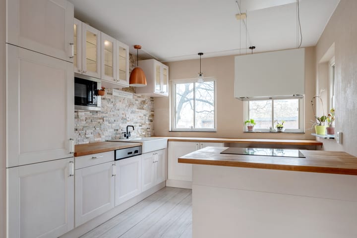 Foto 2 van Snelfilterweg 269