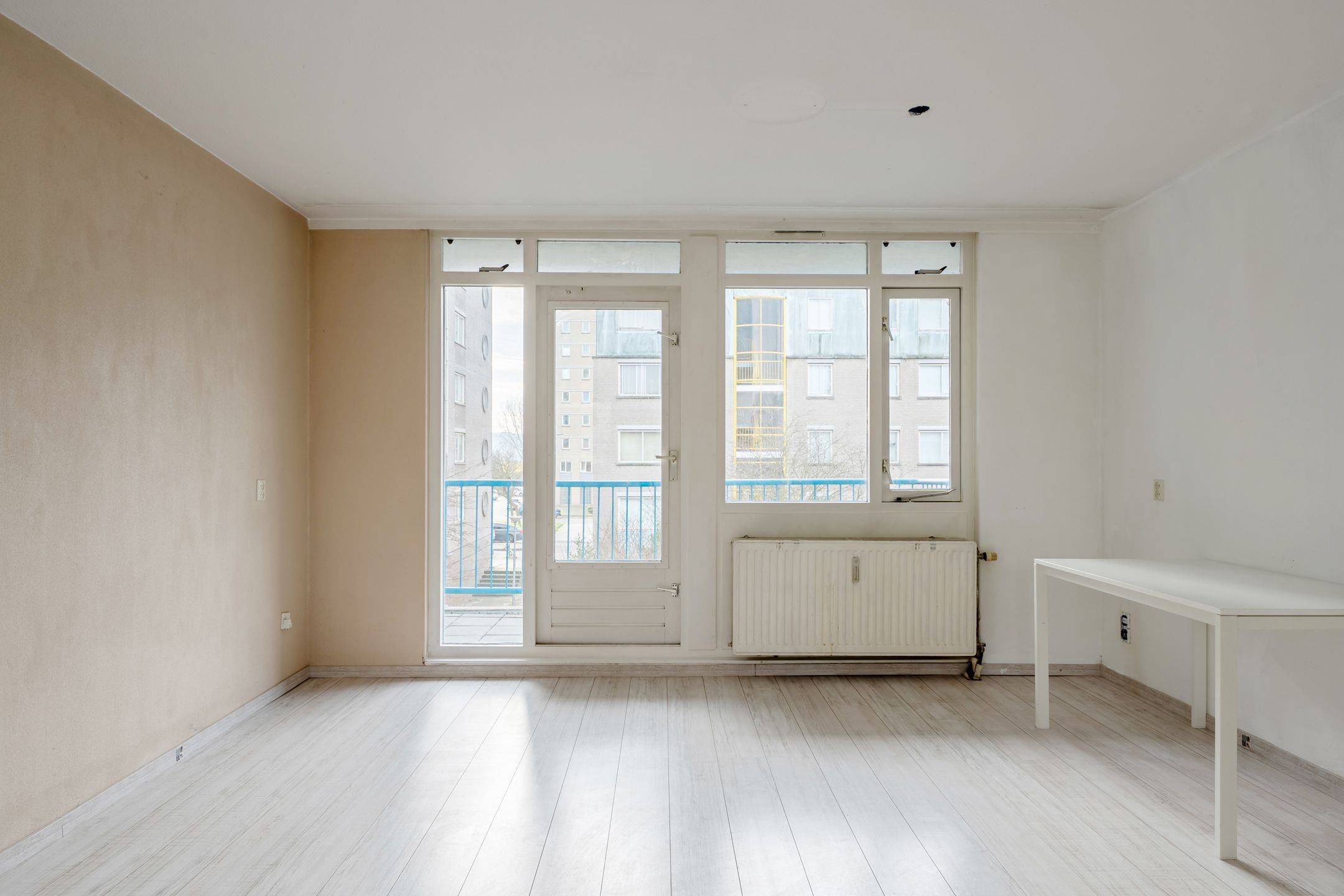 Foto 3 van Snelfilterweg 269