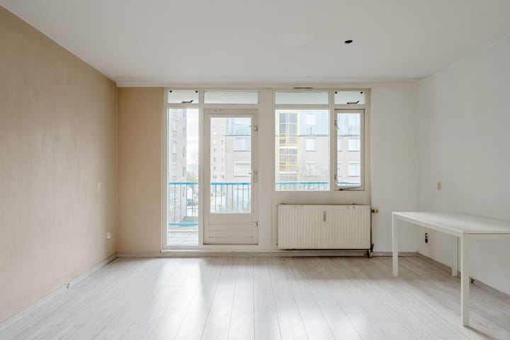 Foto 3 van Snelfilterweg 269