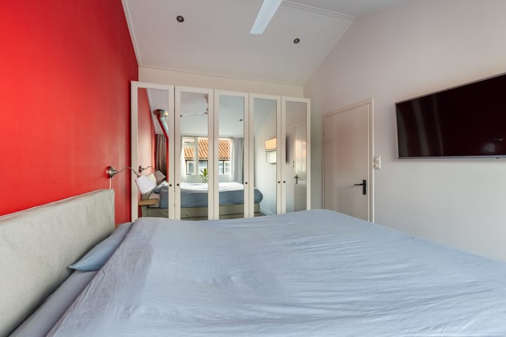 Foto 23 van Arent van Lierstraat 30-B