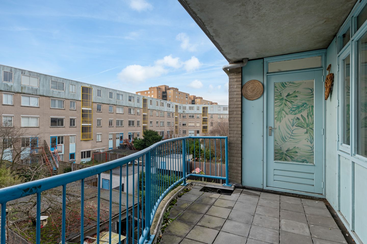 Foto 4 van Snelfilterweg 269