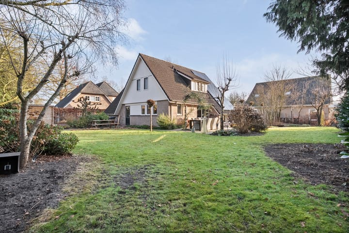 Photo 3 of Rozenheim 3