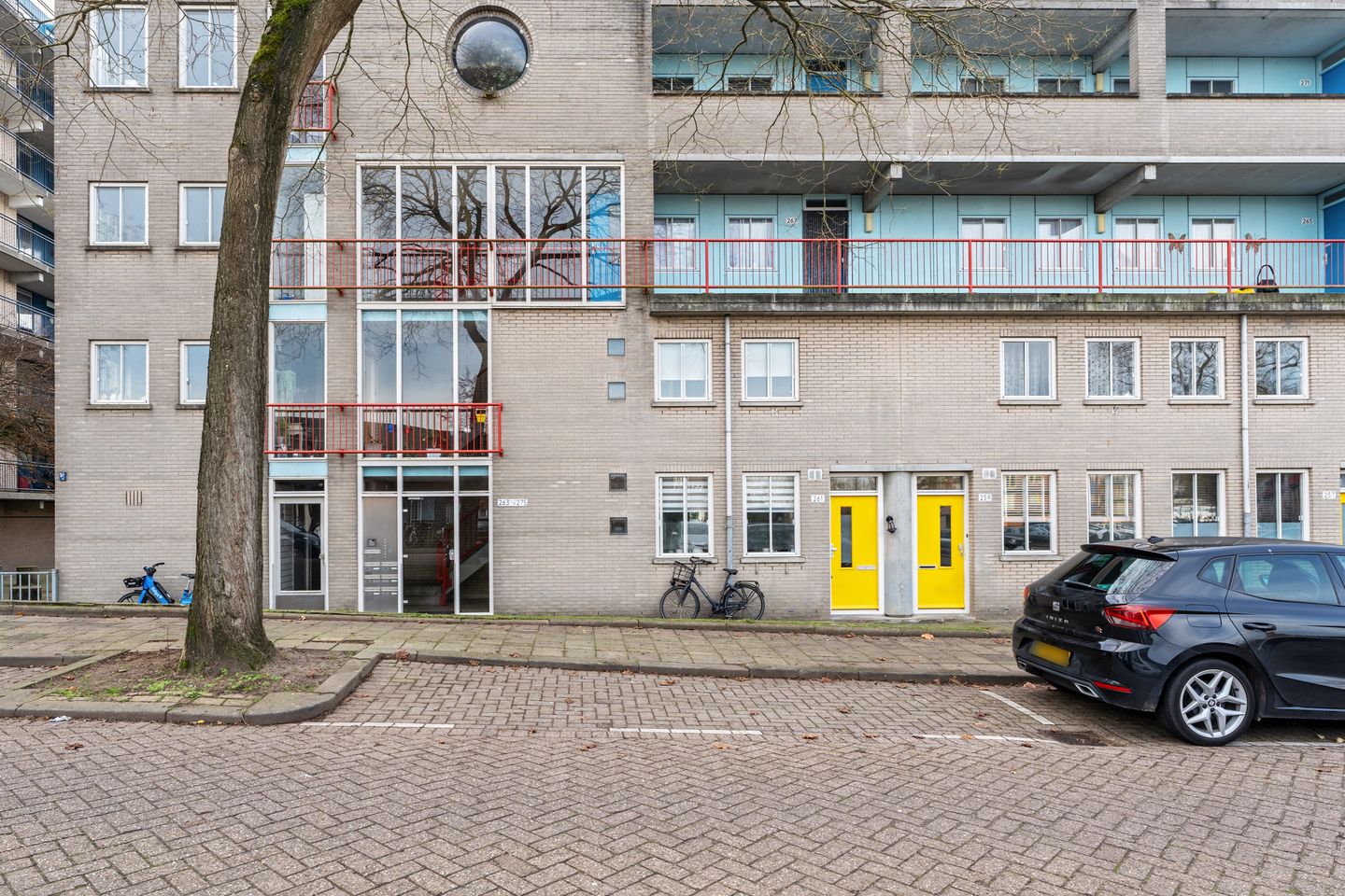 Foto 5 van Snelfilterweg 269