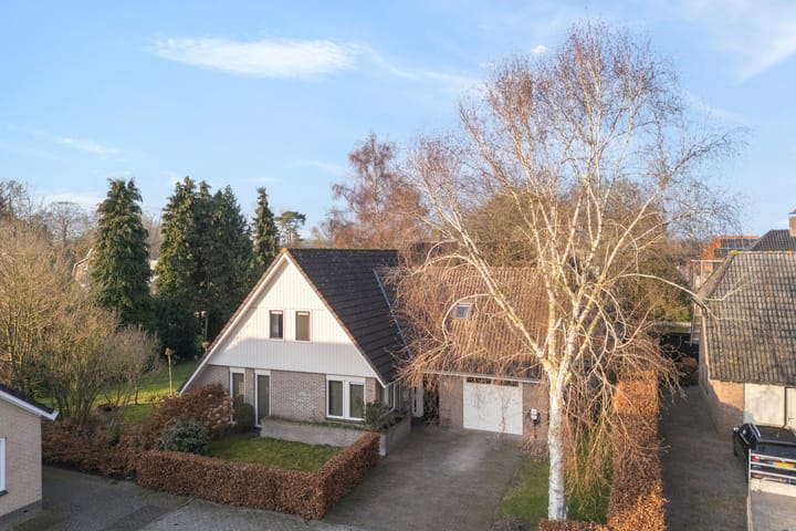 Photo 4 of Rozenheim 3