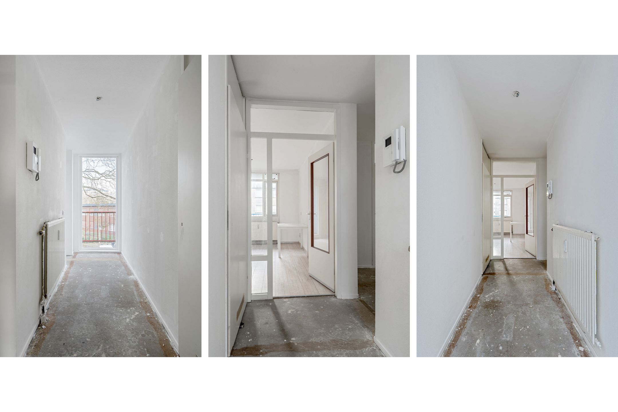 Foto 6 van Snelfilterweg 269