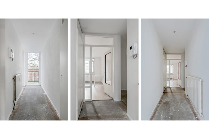 Foto 6 van Snelfilterweg 269