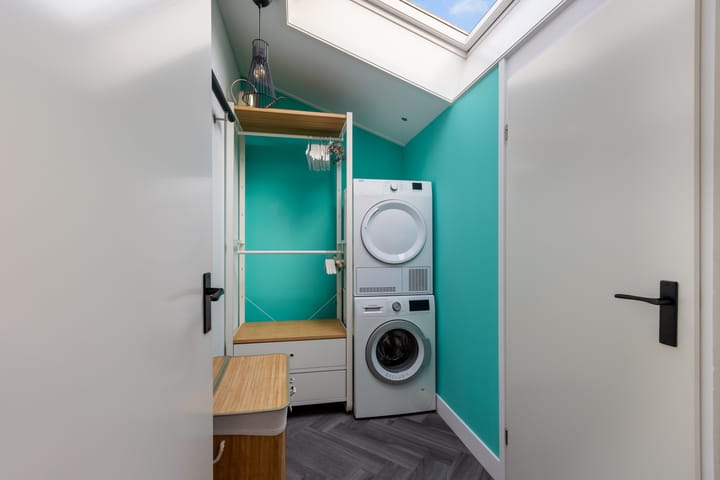 Foto 26 van Arent van Lierstraat 30-B