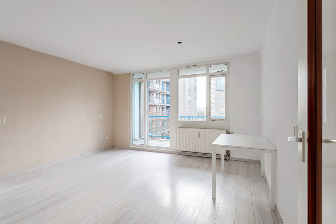 Foto 7 van Snelfilterweg 269