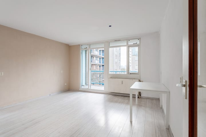 Foto 7 van Snelfilterweg 269