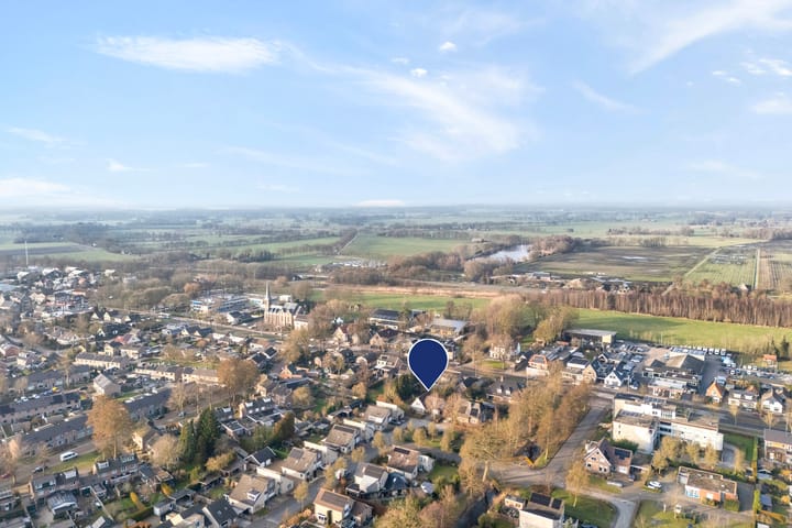 Foto 5 van Rozenheim 3