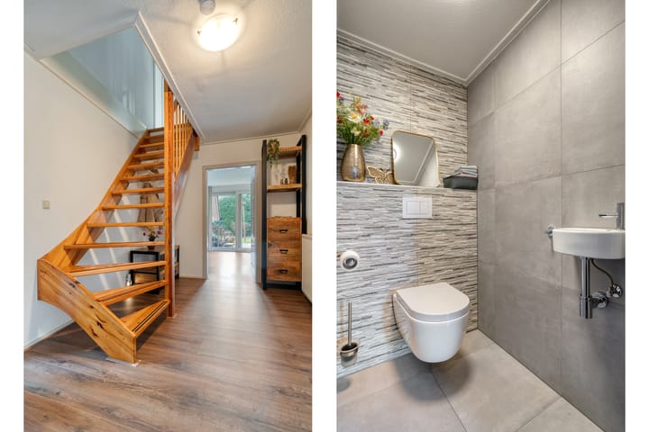 Foto 6 van Rozenheim 3