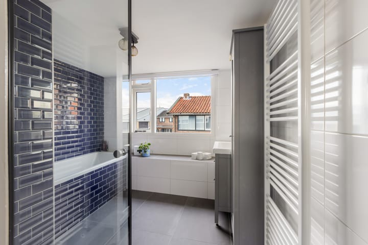 Foto 27 van Arent van Lierstraat 30-B