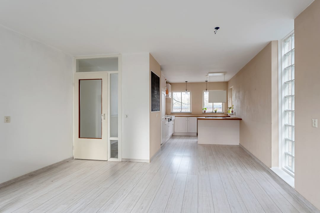 Foto 8 van Snelfilterweg 269