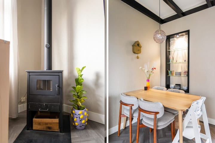 Foto 11 van Arent van Lierstraat 30-B