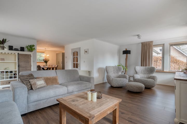 Foto 7 van Rozenheim 3