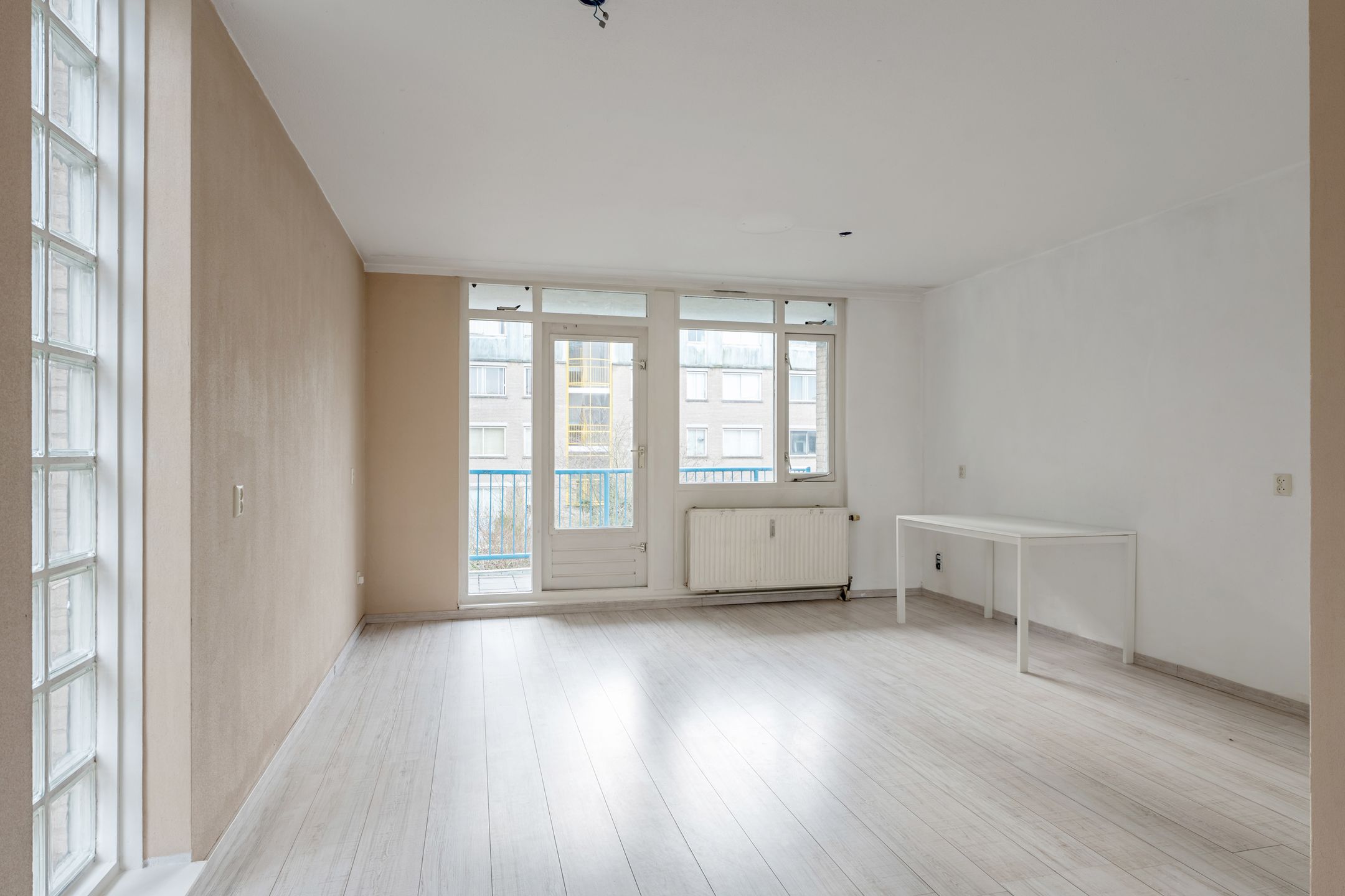 Foto 9 van Snelfilterweg 269