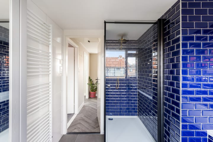 Foto 28 van Arent van Lierstraat 30-B