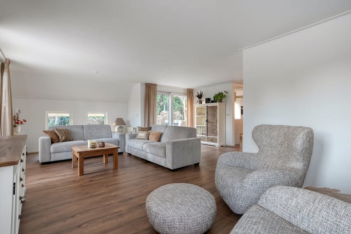 Foto 8 van Rozenheim 3