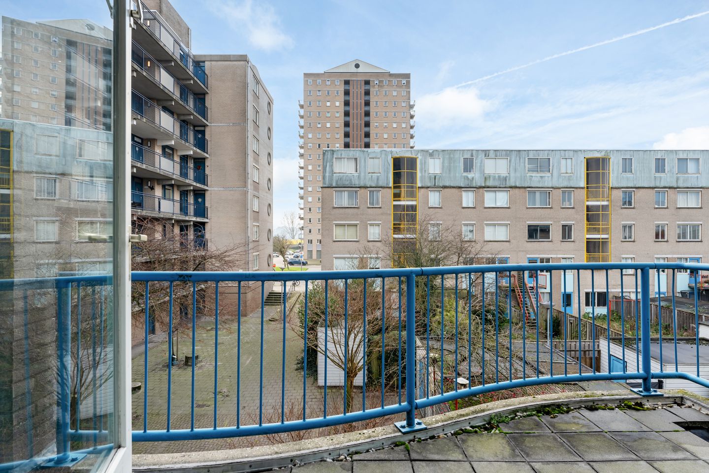 Foto 10 van Snelfilterweg 269