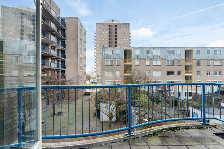 Foto 10 van Snelfilterweg 269