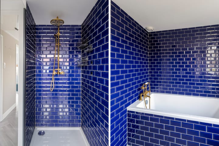 Foto 30 van Arent van Lierstraat 30-B