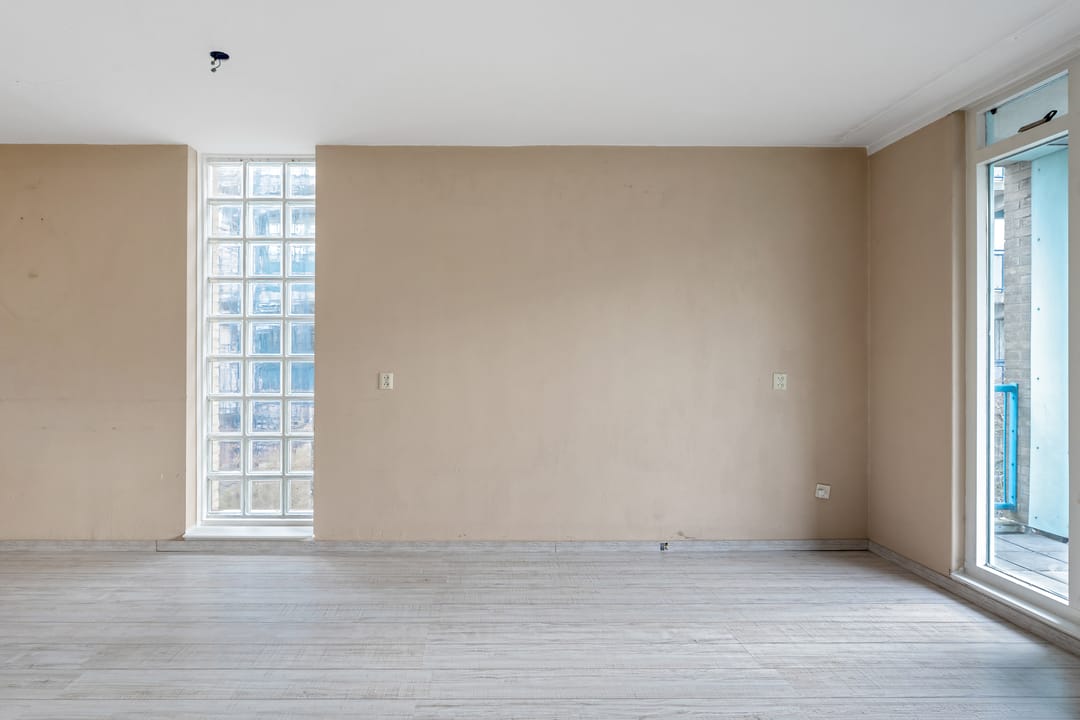 Foto 11 van Snelfilterweg 269