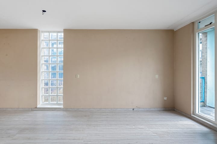 Foto 11 van Snelfilterweg 269