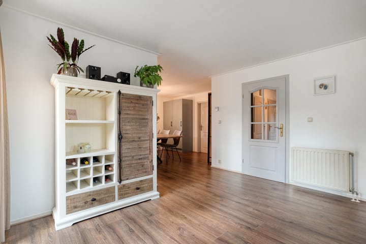 Foto 10 van Rozenheim 3