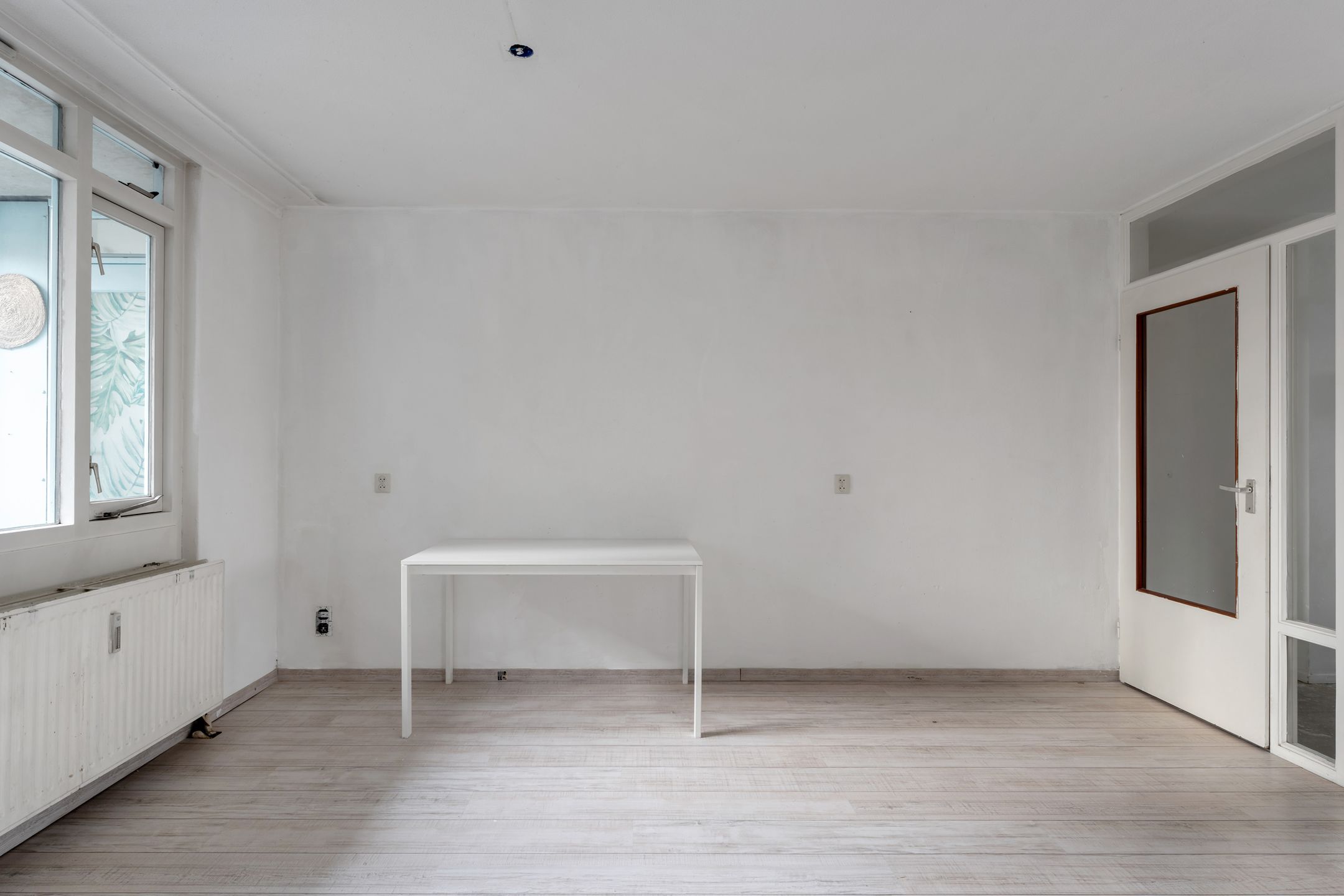 Foto 12 van Snelfilterweg 269