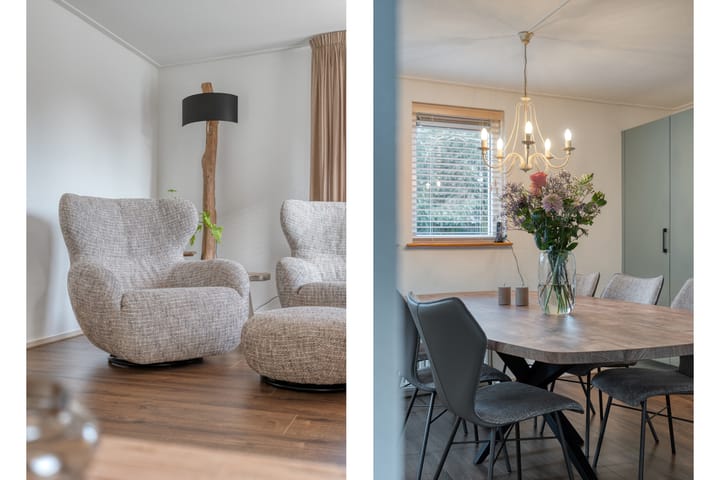 Foto 11 van Rozenheim 3