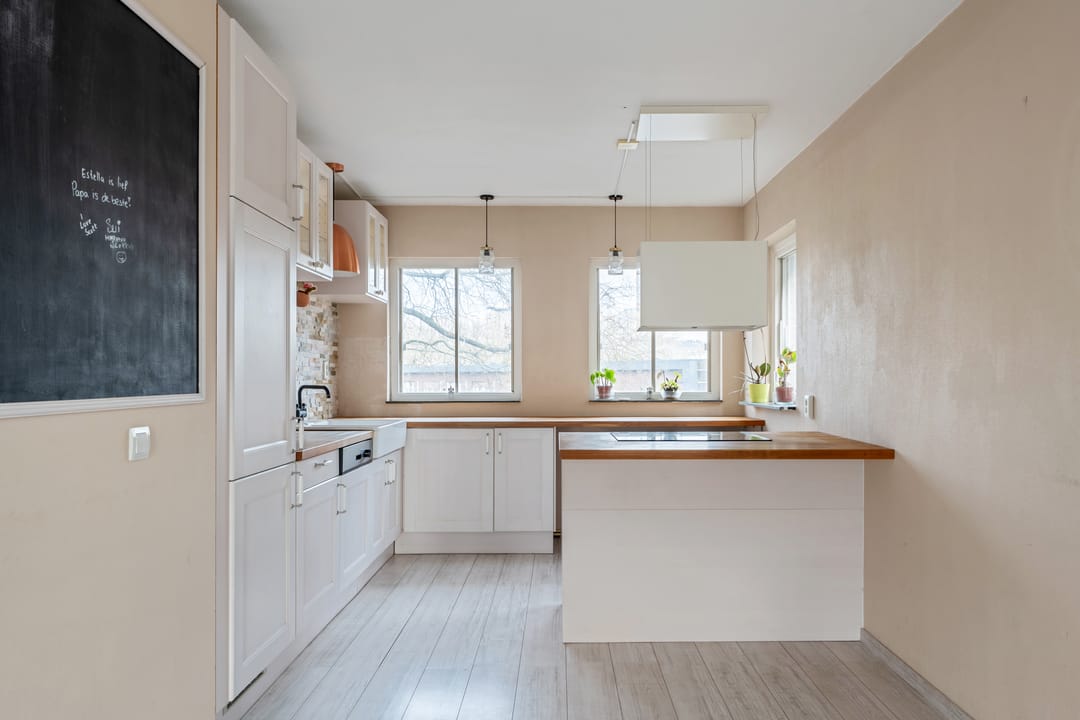 Foto 13 van Snelfilterweg 269